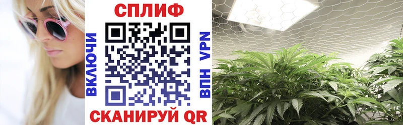 Что такое Далматово Конопля Меф ГАШ