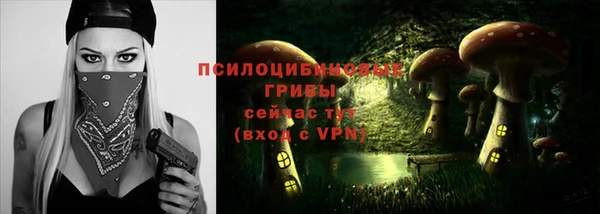 экстази Алзамай