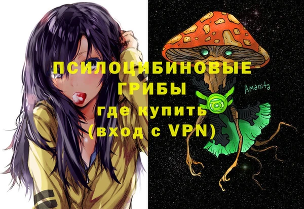 бутик Алексеевка