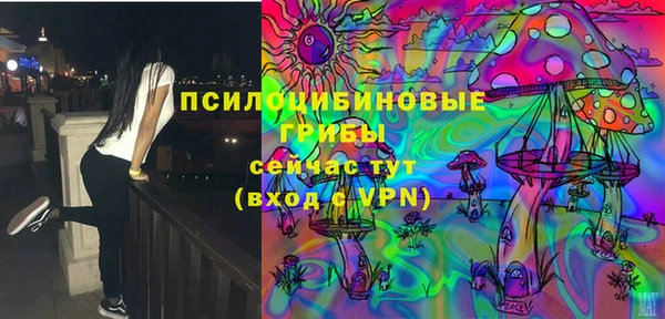 mix Алексин