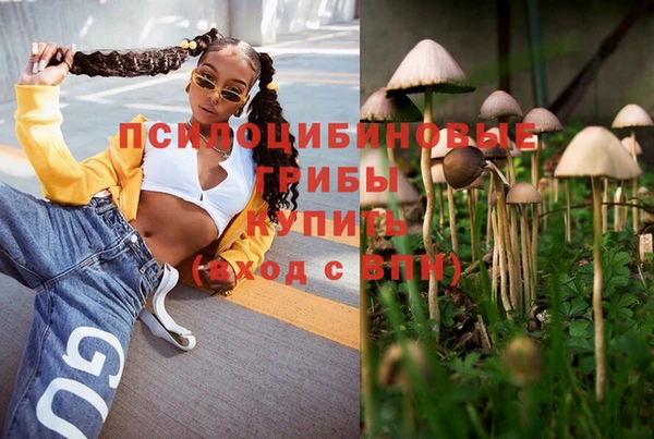 бутик Алексеевка